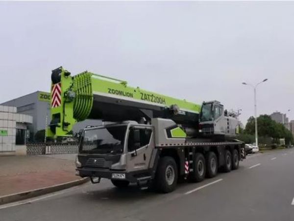 黄岩区吊车出租公司电话_吊车出租运用吊车八不准